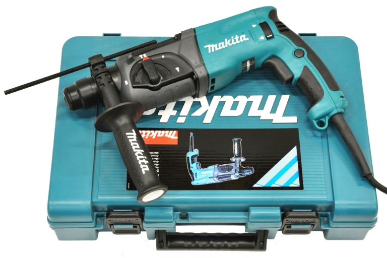 Makita 2470 схема